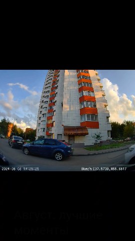 maxiteatr в LOOKY. . 