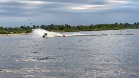 Vadi32 в LOOKY. #aquabike,#Bryansk. #aquabike #Bryansk