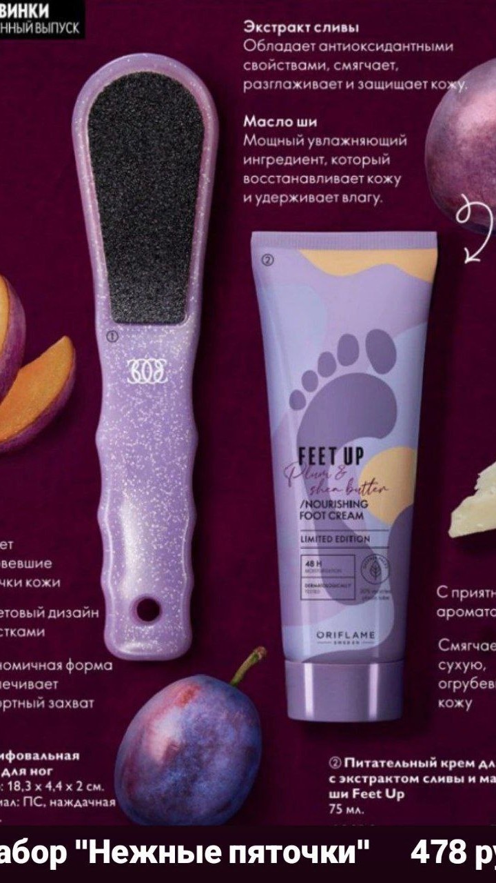Надежда в LOOKY — фото 3