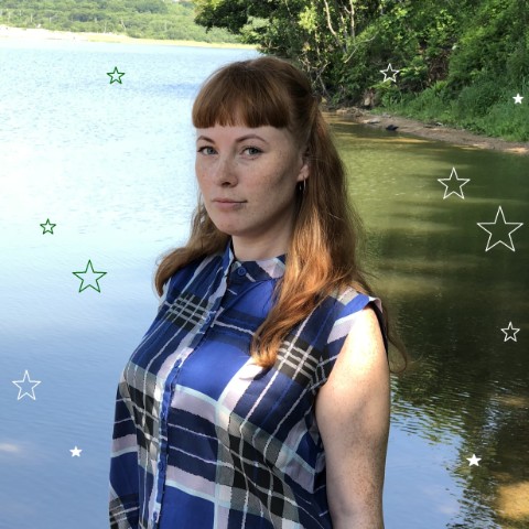 Светлана Осотова I Астрология в LOOKY. . Пост знакомство. 
Ме...
