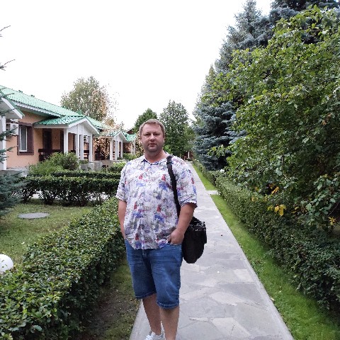 saniks_s в LOOKY. #командировка,#работа,#Курумоч,#Русскаяохота,#работаработа. Командировка...
#ком...