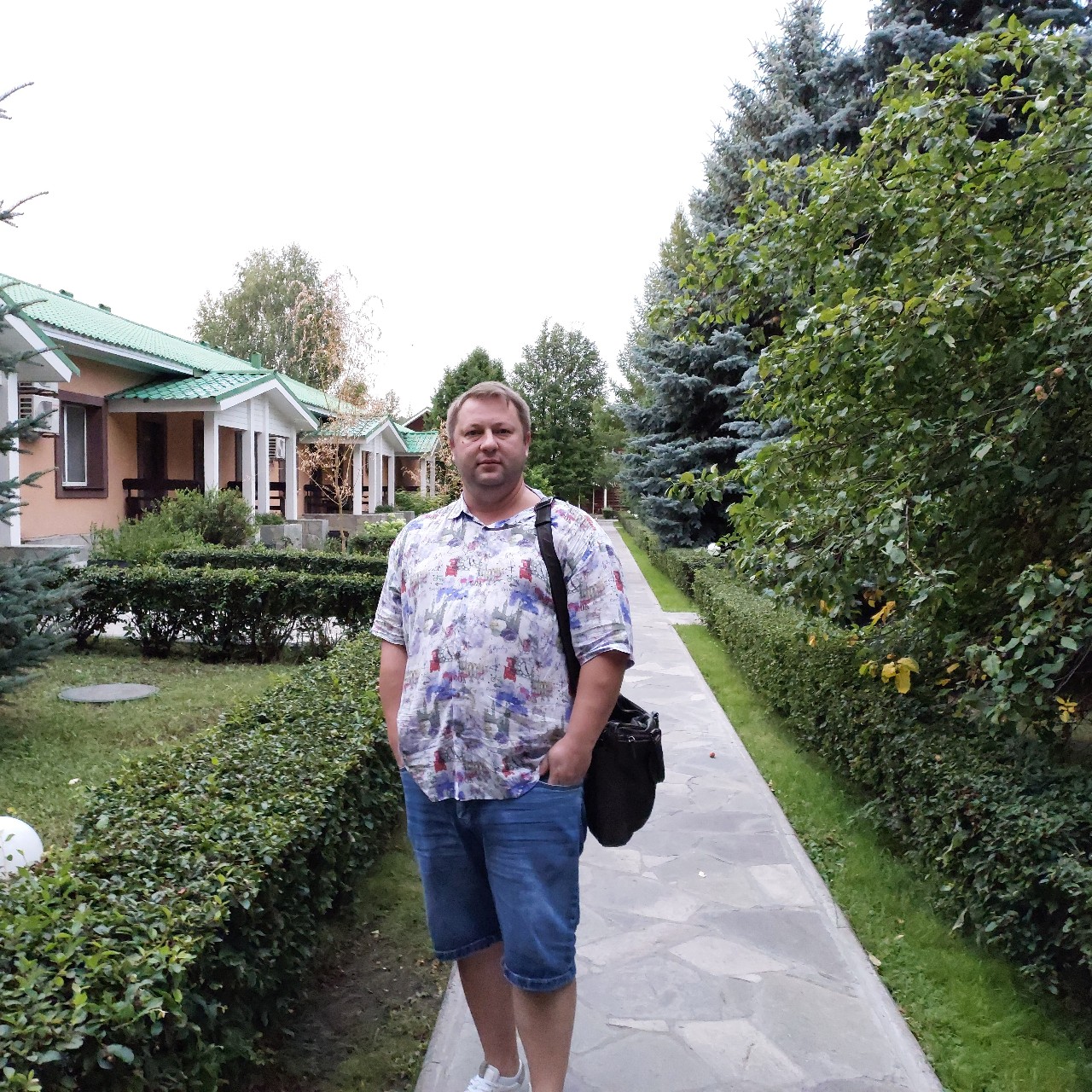 saniks_s в LOOKY — Командировка...
#командировка #работа #Курумоч #Русскаяохота