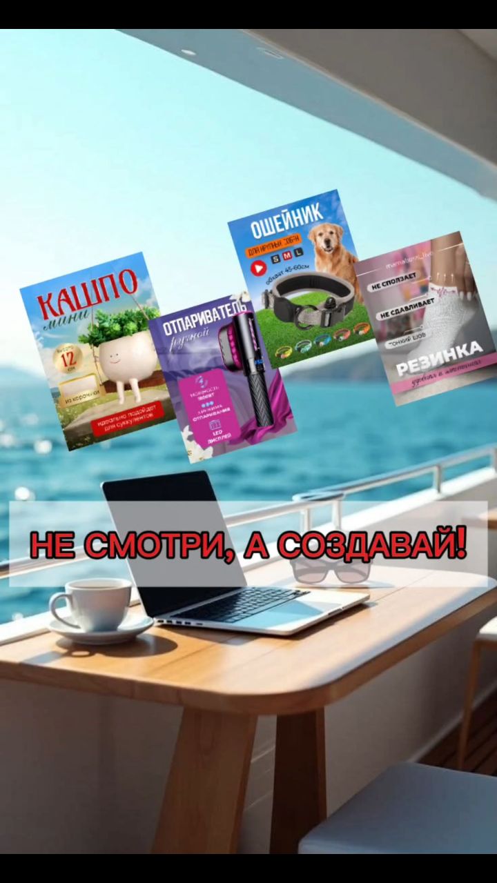 Татьяна Фриланс в LOOKY. #мама_на_фрилансе,#инфографика,#WB,#OZON,#маркетплейсы,#удалённаяработа,#фриланс,#подработкадлявсех,#подработка,#работаонлайн,#мамавдекрете. Сколько часов в день...