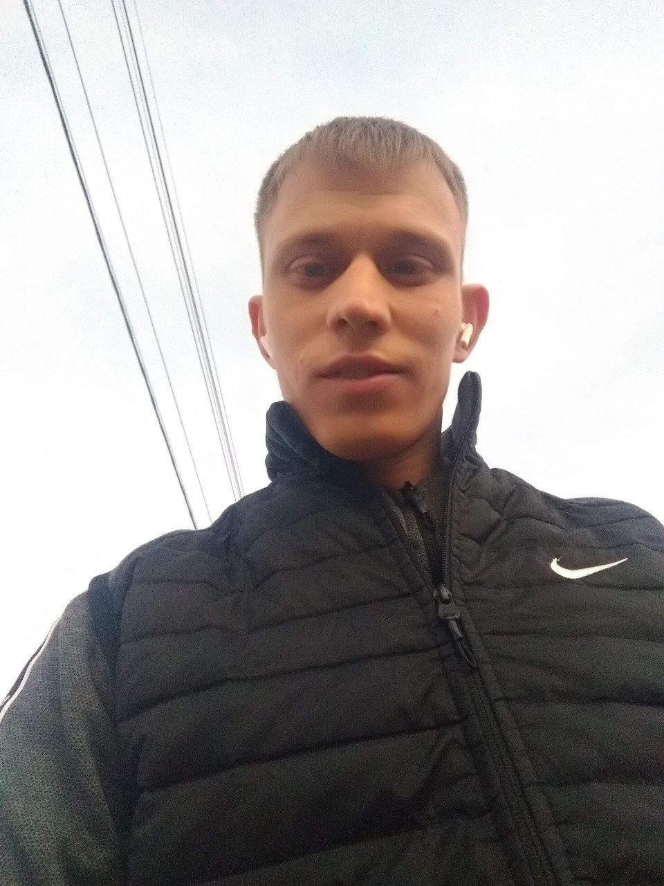 Maksim в LOOKY — публикация