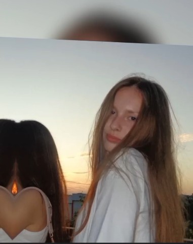 Герман. в LOOKY — [#простожить ](простожить)
