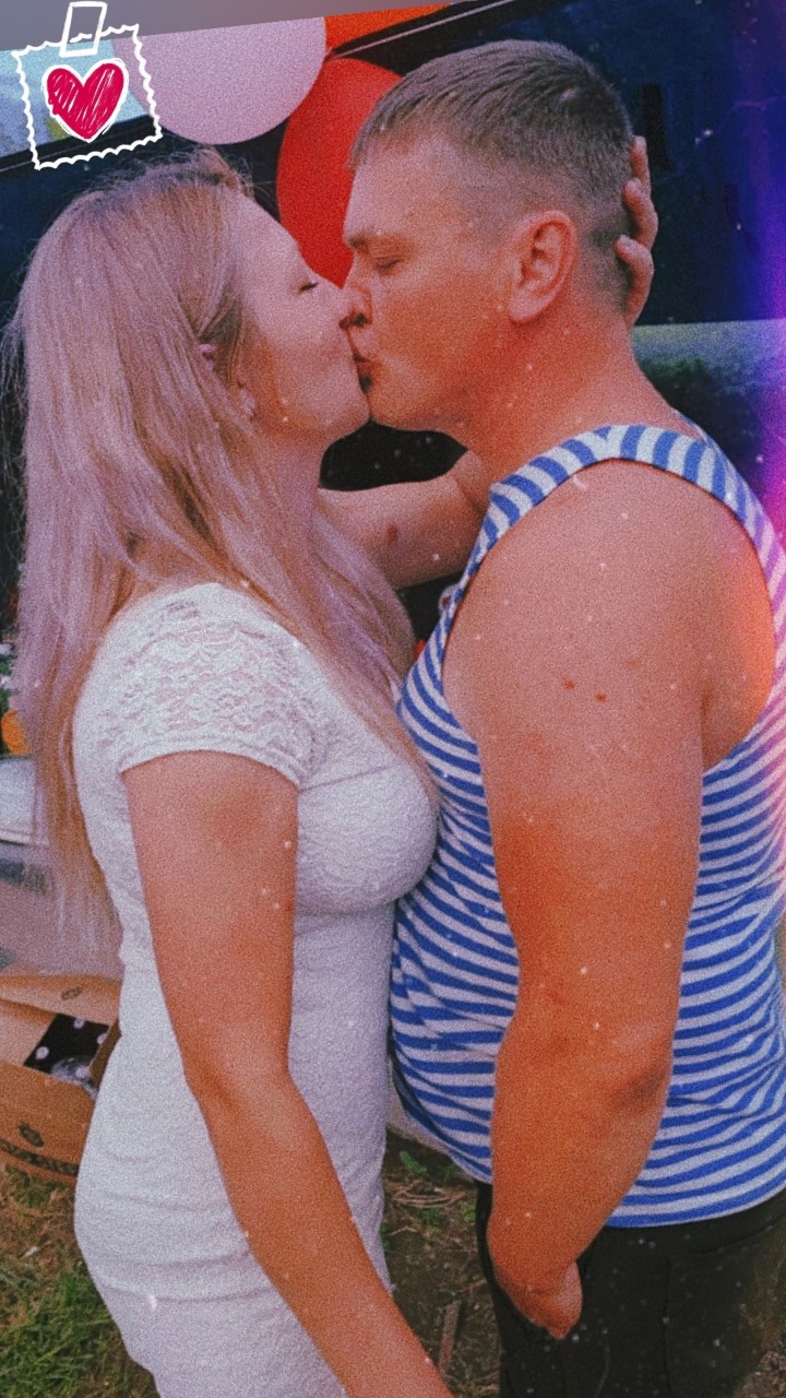 kristii_ivan