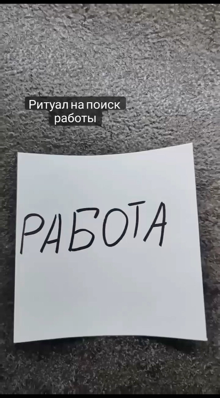 nastiag.life в LOOKY. . «Звездное Небо»🌟
Од...