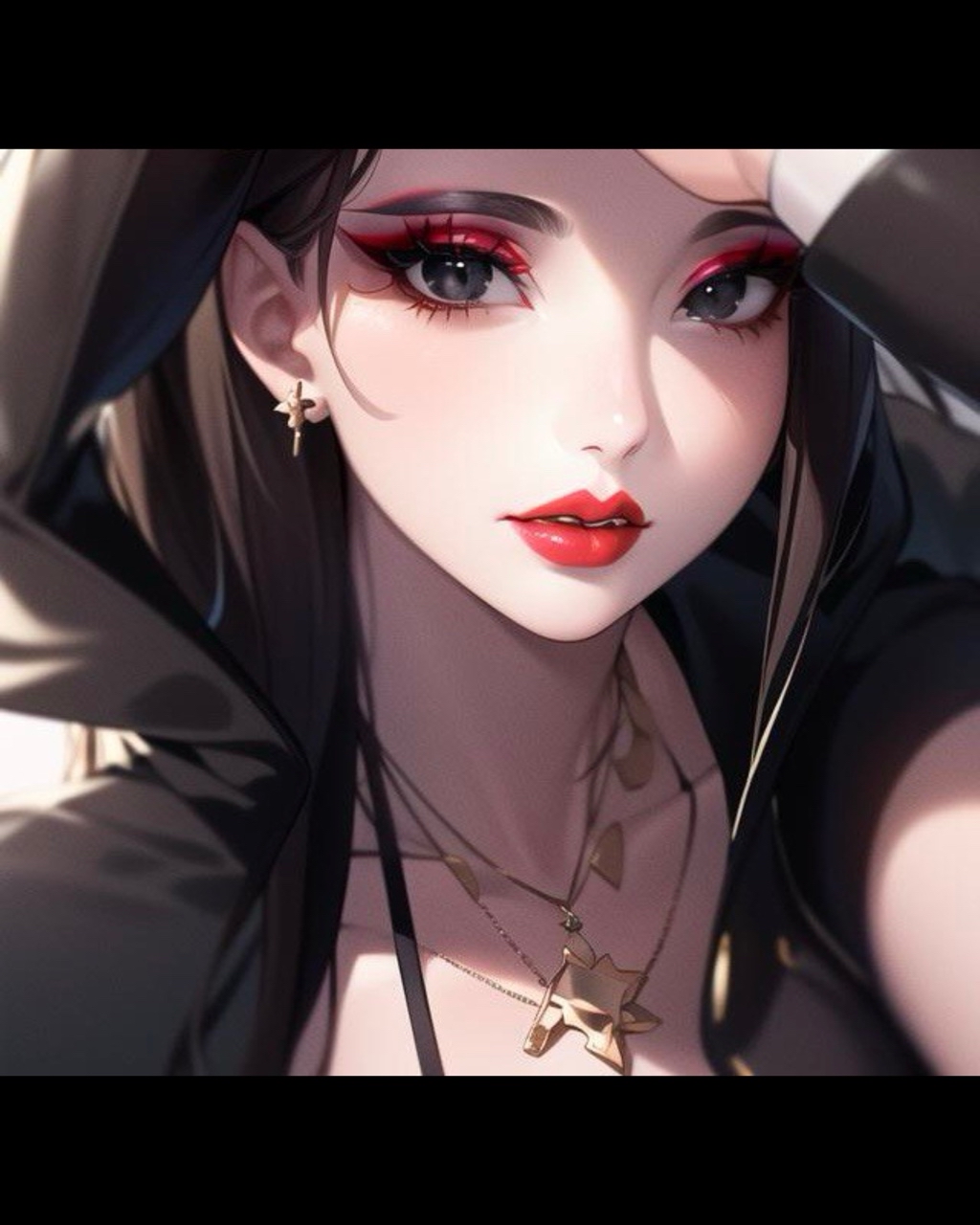 Карина Поморина в LOOKY — фото 4
