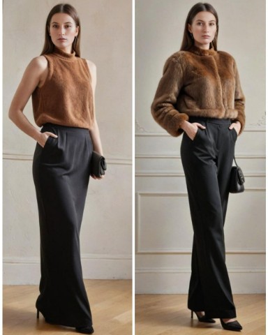 sokolyukkarina_mather_te9ps1k в LOOKY. #OOKY_нейронка,#Fashion_LOOKY. #OOKY_нейронка #Fash...
