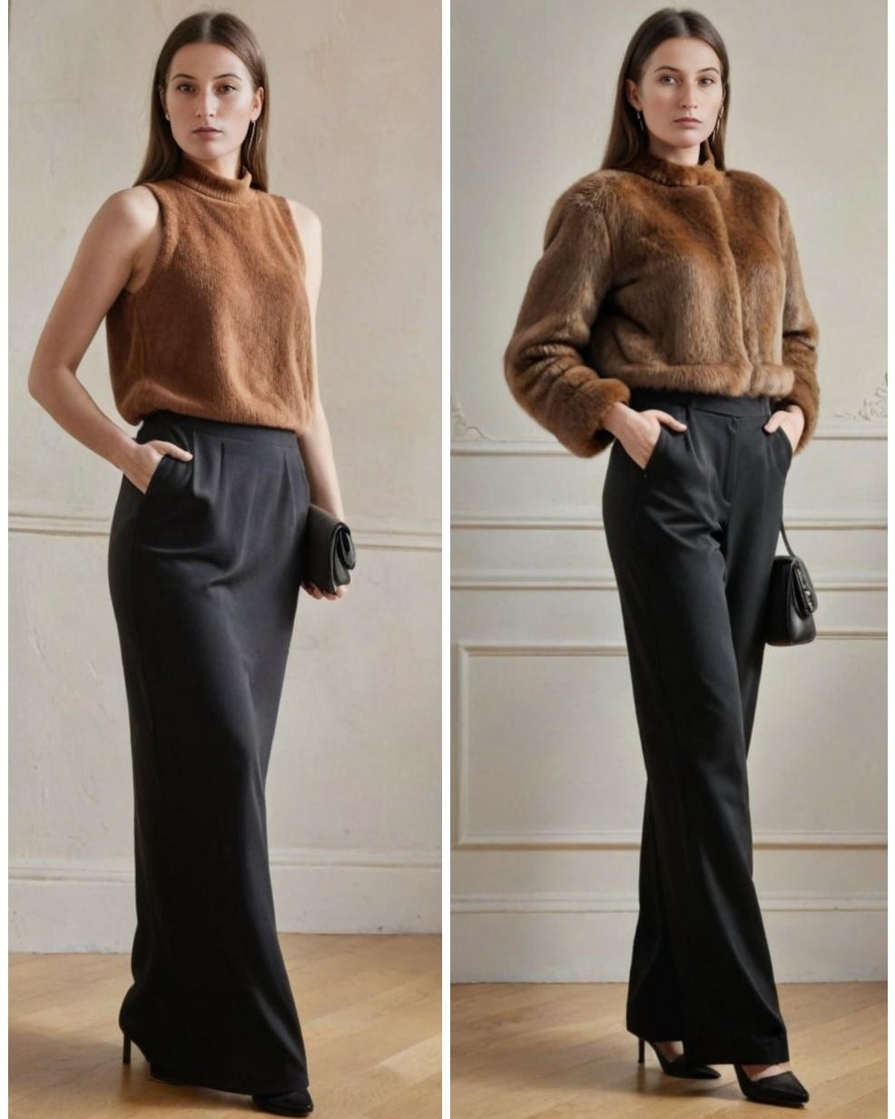 sokolyukkarina_mather_te9ps1k в LOOKY — #OOKY_нейронка #Fashion_LOOKY