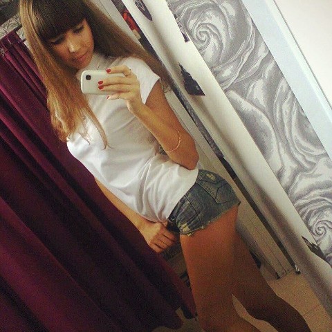 Looky_173697923117974 в LOOKY. . Поздравляю тебя, дор...