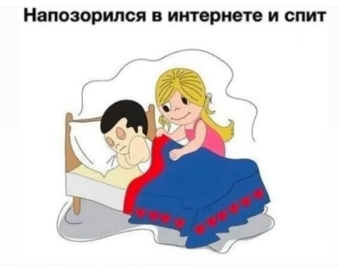 Looky_177433679518700 в LOOKY. . 😂😂😂