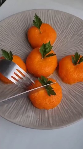 Вероника Сергеевна в LOOKY. . 