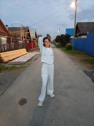 Looky_177011812195512 в LOOKY. . 🫂🥰