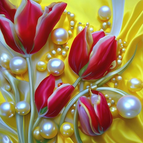 colgargor в LOOKY. . 