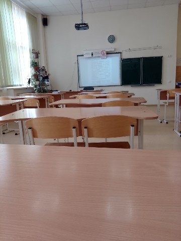 Мах в LOOKY. . Напоминаю
100 подпис...
