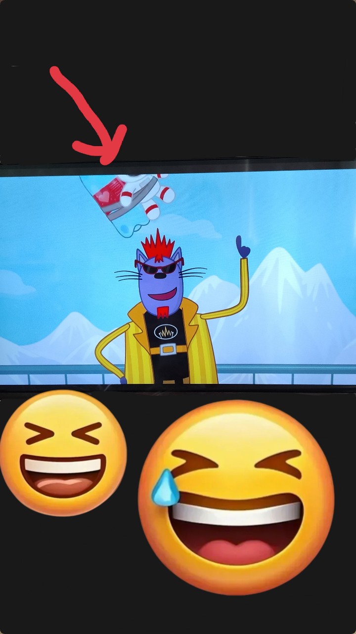 Looky_178698060941640