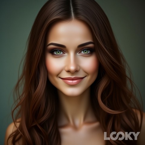 Котков Сергей в LOOKY. #Lilith,#sk_tula. Доброе утро ☕️
#Lili...