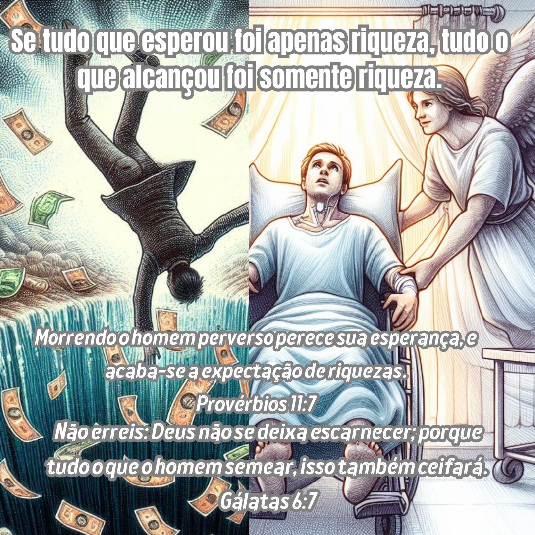 Mensagem 529
#Deus #Jesus #Cristão #Gospel #mensagemdefé