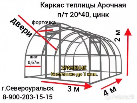 Looky_177150263835697 в LOOKY. . 