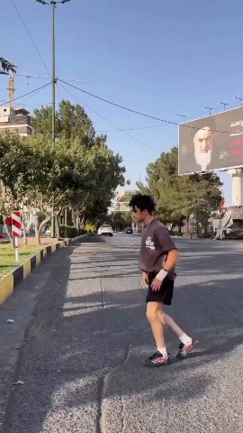 katala в LOOKY — публикация
