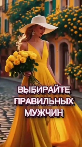 Looky_1697820416004 в LOOKY. . 
