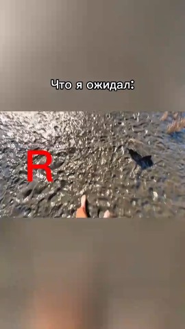 TTxomiametro в LOOKY — публикация