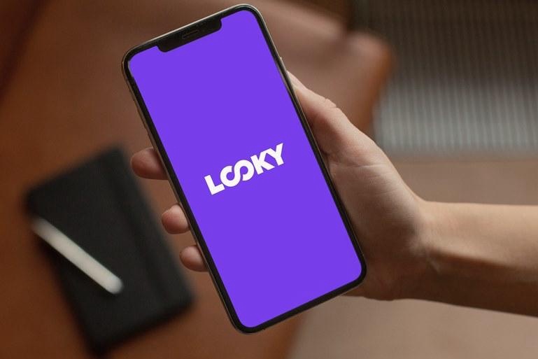  в LOOKY — 🤝 Партнерство LOOKY и АУРЭК поможет российским селлерам

За