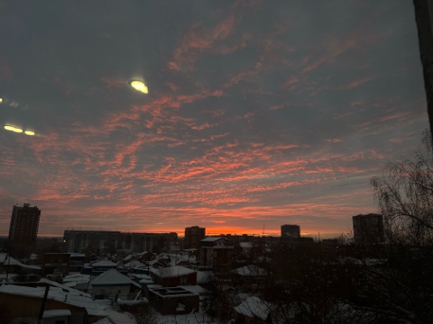 Mashina_life в LOOKY. . 