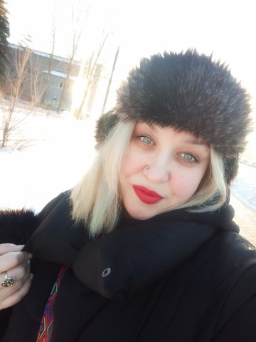 Vita в LOOKY. #Самара,#картежница,#мультики,#КотБяша,#МатрицаСудьбы,#Велосипед,#Поинг. Привет, друзья! 🌟  ...