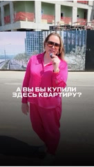 Соцкова Юлия в LOOKY. . 