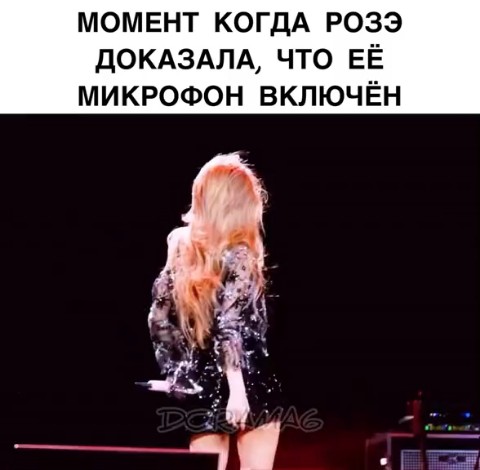 Xuantong в LOOKY. . [#k_pop](k_pop) [#bl...