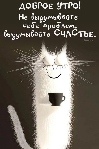Looky_177701695840956 в LOOKY. . 