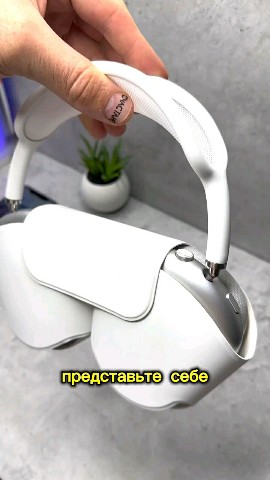 ytf_dogs в LOOKY. #apple,#iphone,#applewatch. Когда трудно потерят...