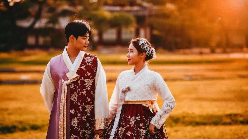 okoreya в LOOKY. . 🤫 Cекреты мужской и...