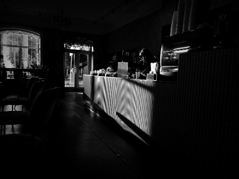fotobirskbrf в LOOKY. . 
