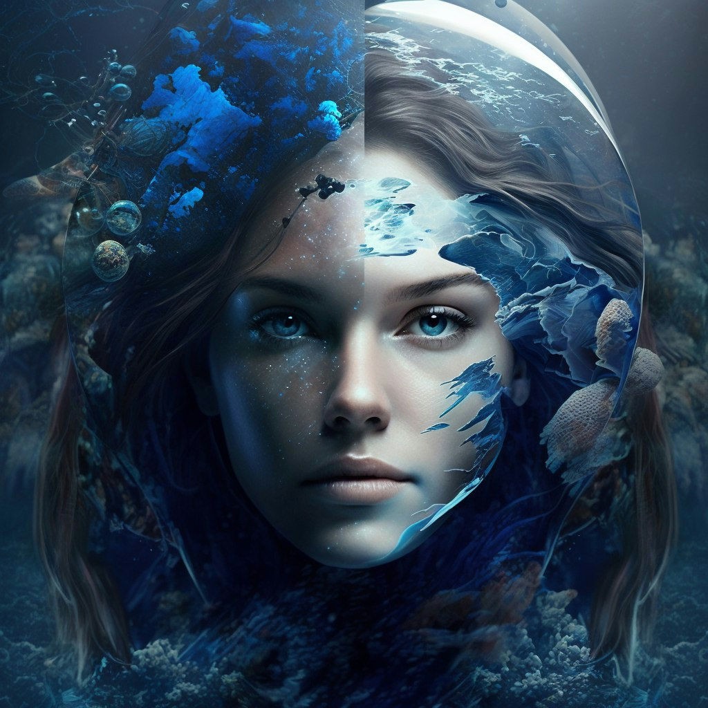 grand_loranewtime в LOOKY — публикация