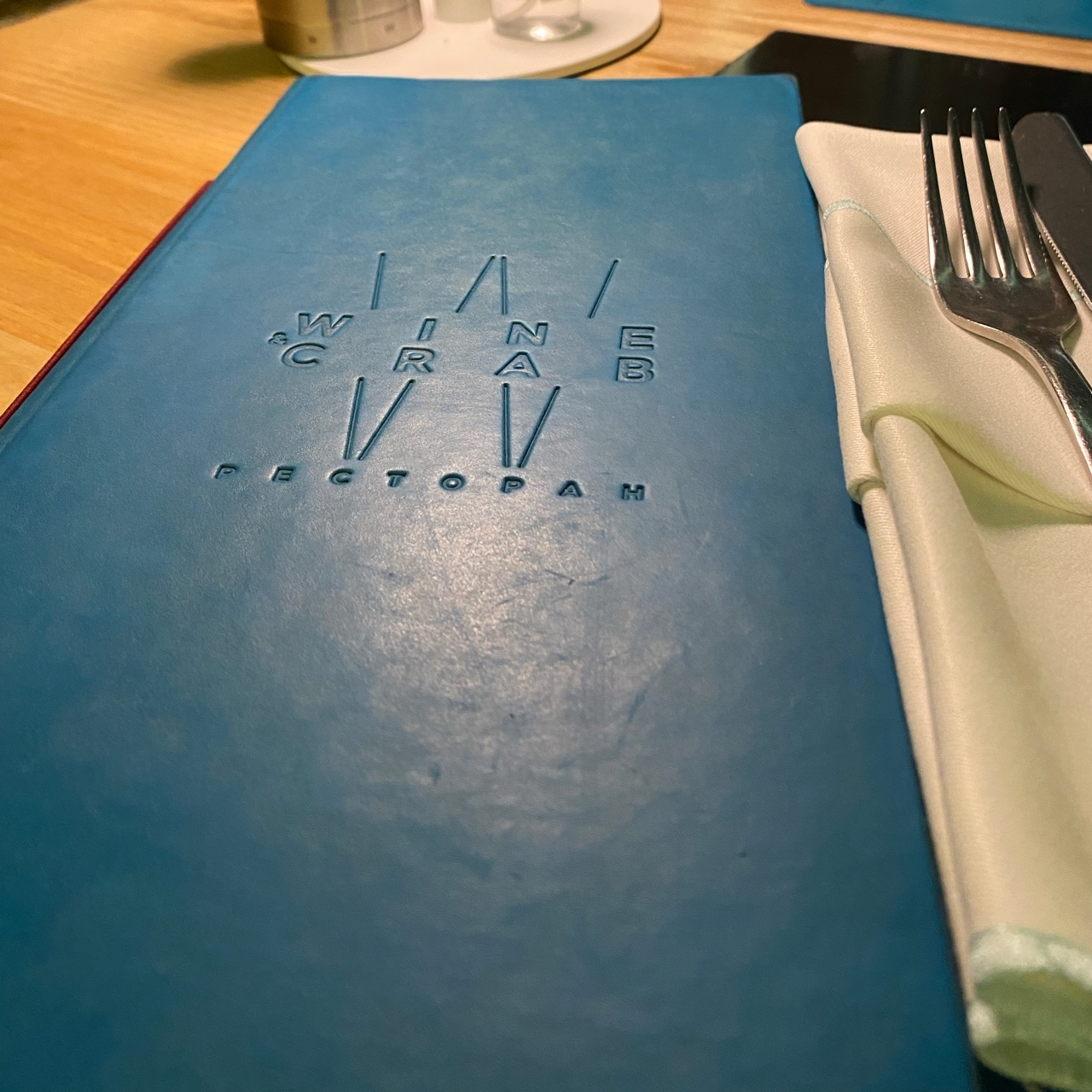 gerber_julia_78 в LOOKY — публикация