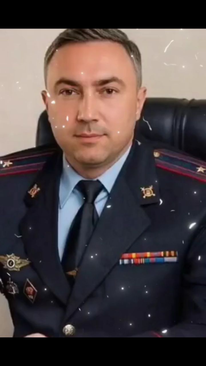 Dmitry Karimov в LOOKY. #рофл,#полковник. #рофл #полковник