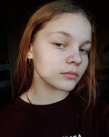 сохатая в LOOKY. . ʕ •ᴥ•ʔゝ☆