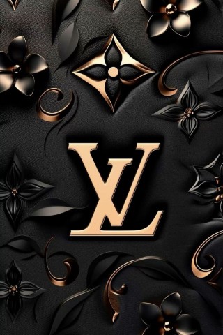 Louisvuitton в LOOKY. . [#louisvuitton ](lou...