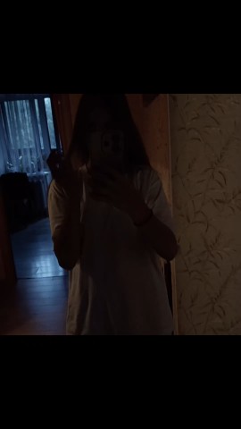 Аурли в LOOKY — #мойэдитнадеюсьбкдутподписчики
