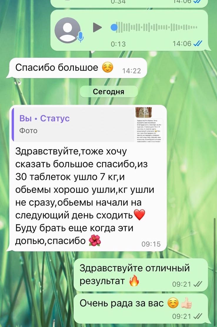  в LOOKY — публикация