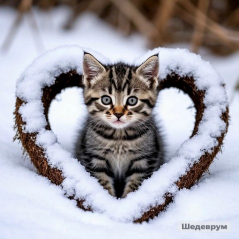 Nataly Usoltseva в LOOKY. #Милашка. #Милашка
Больше нету...