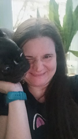 kami_bakina в LOOKY. #моеутро,#марли,#французскийбульдог,#семья,#семейныезаметкиКами,#домауютно. Доброе утро ☁️
Всем ...