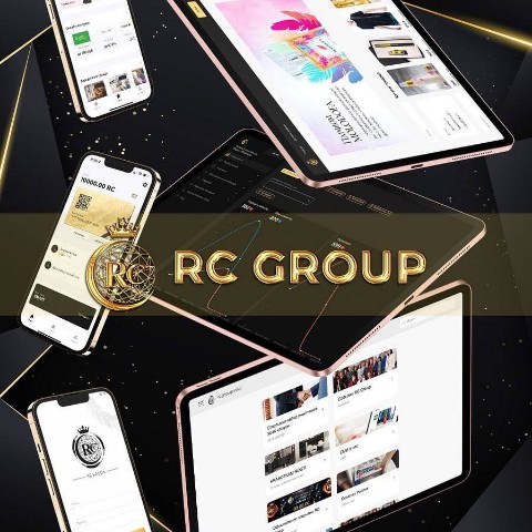 Sandra в LOOKY. . Пользуйся RC.Pay вме...