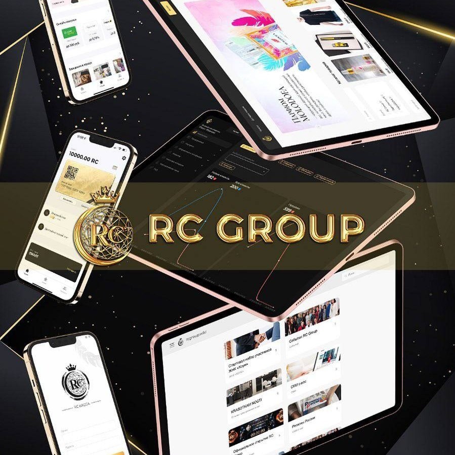 Пользуйся RC.Pay вместе со мной и получай бонусы!
https://rc.today/r/9FXWNBLM