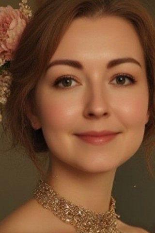 Looky_1698133228699 в LOOKY. . 