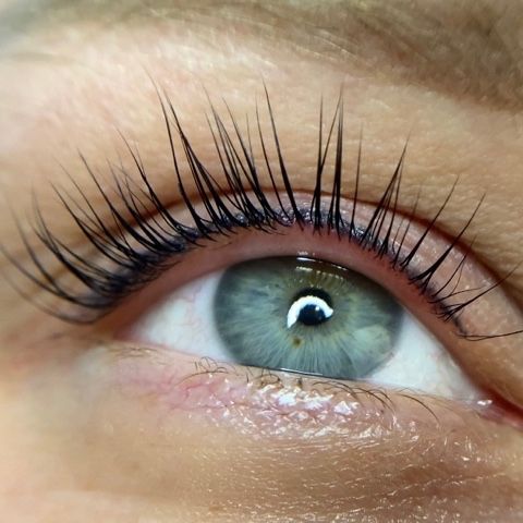 Halal_Beauty в LOOKY. . 🌱Halal lashes🌱
Нан...
