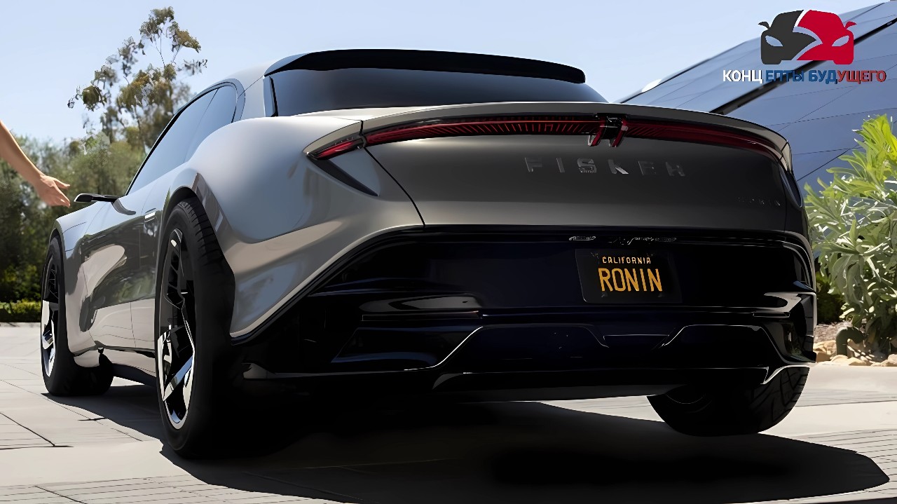 all_about_cars_official_page в LOOKY — фото 4